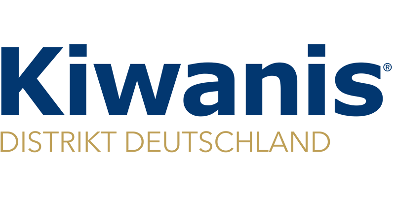 Kiwanis Distrikt Deutschland e.V.